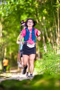 BIB: 
                            <button type="button" onclick="openModal(19380132)" class="btn btn-primary btn-sm float-right btn-popup" data-toggle="modal" data-target=".modal-high-quality">
                        <i class="fas fa-shopping-cart"></i> Add to Cart
                    </button>
                                            <button type="button" onclick="isThisMe(19380132, true)" class="btn btn-success btn-sm float-right btn-popup btn-isme hidden" data-toggle="tooltip" data-placement="bottom" title="นี่คือรูปของคุณใช่ไหม คลิกที่นี่เพื่อเอาเข้าอัลบั้ม">
                        <i class="fas fa-plus"></i> Add to album
                    </button>
                    <button type="button" onclick="isThisMe(19380132, false)" class="btn btn-warning btn-sm float-right btn-popup btn-isnotme hidden">
                        <i class="fas fa-ban"></i> Remove from album
                    </button>